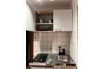 Wohnen auf Zeit Mannheim Herzogenried - 2 Zimmer, 34 m&sup2;, 545&euro; | Angebot:26587093