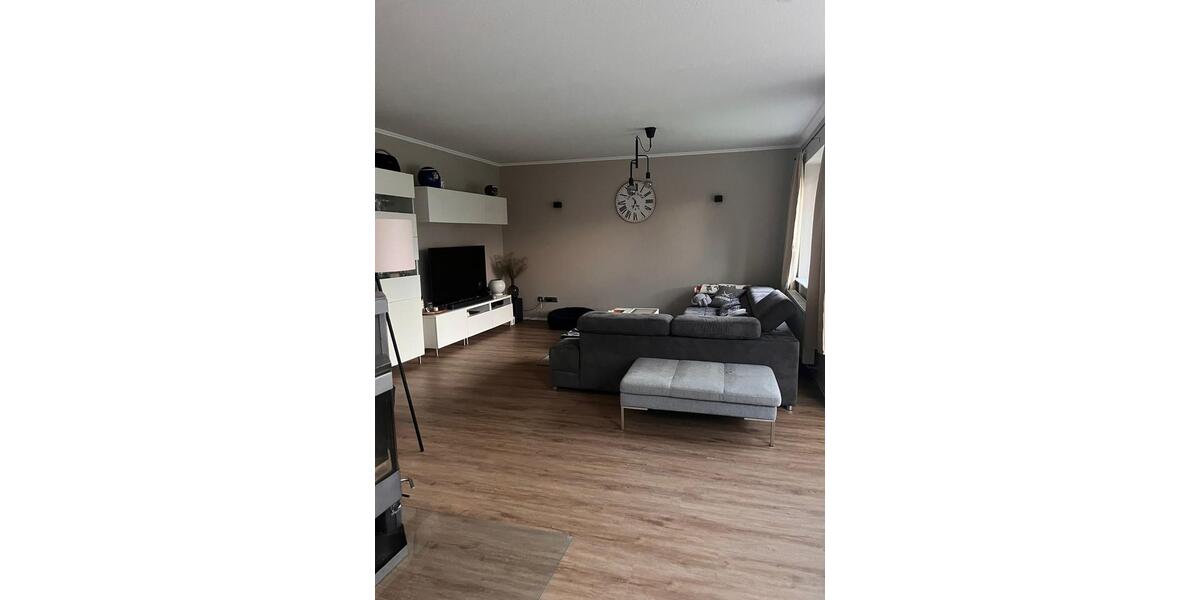 Einfamilienhaus Kirchdorf - 4 Zimmer, 130 m&sup2;, 1.000&euro; | Angebot:25935014