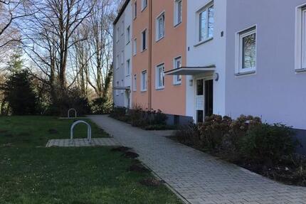 Wohnung Duisburg Hamborn - 2 Zimmer, 62 m&sup2;, 545&euro; | Angebot:24521624