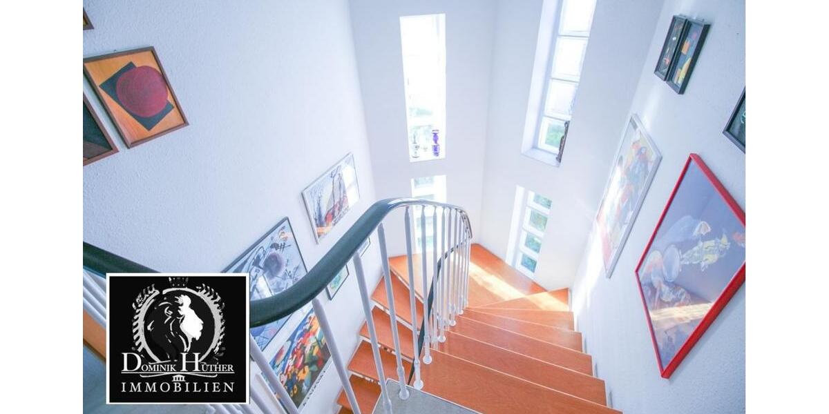 Wohnen auf Zeit Ludwigshafen am Rhein Edigheim - 3 Zimmer, 124 m&sup2;, 1.670&euro; | Angebot:26597102