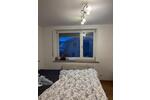 Dachgeschoßwohnung Schwandorf - 3 Zimmer, 98 m&sup2;, 925&euro; | Angebot:26635442