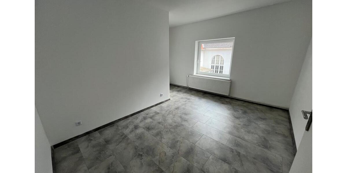 Etagenwohnung Wendeburg - 3 Zimmer, 74 m&sup2;, 660&euro; | Angebot:25961094