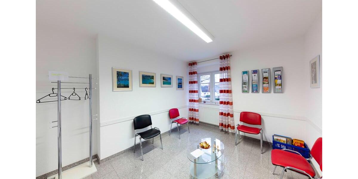 Gewerbeobjekt Morbach - 1.000&euro; | Angebot:24697155