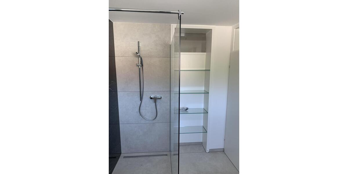 Etagenwohnung Esslingen am Neckar Brühl - 3 Zimmer, 80 m&sup2;, 1.120&euro; | Angebot:26705715