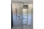 Etagenwohnung Esslingen am Neckar Brühl - 3 Zimmer, 80 m&sup2;, 1.120&euro; | Angebot:26705715
