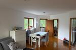 Etagenwohnung Biberach an der Riß - 2.5 Zimmer, 70 m&sup2;, 760&euro; | Angebot:26693316