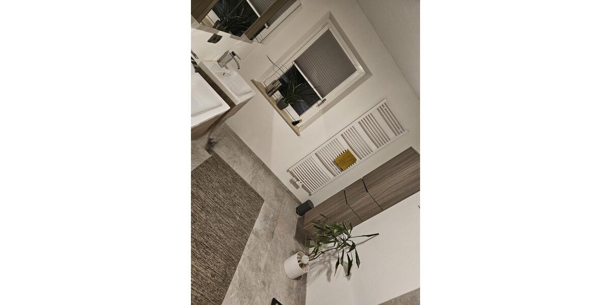 Einfamilienhaus Wittislingen - 7 Zimmer, 175 m&sup2;, 1.400&euro; | Angebot:25936918