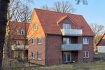 Dachgeschoßwohnung Wedemark - 2 Zimmer, 86 m&sup2;, 1.160&euro; | Angebot:26681639
