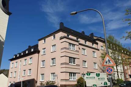 Wohnung Wuppertal Gemarkung Elberfeld - 2 Zimmer, 67 m&sup2;, 469&euro; | Angebot:27010264