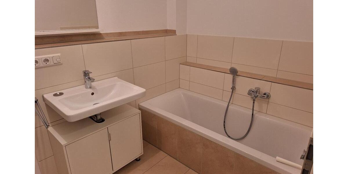 Erdgeschoßwohnung Pilsting - 2 Zimmer, 57 m&sup2;, 550&euro; | Angebot:26700365