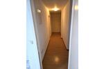 Dachgeschoßwohnung Schwerin - 3 Zimmer, 67 m&sup2;, 668&euro; | Angebot:26131823