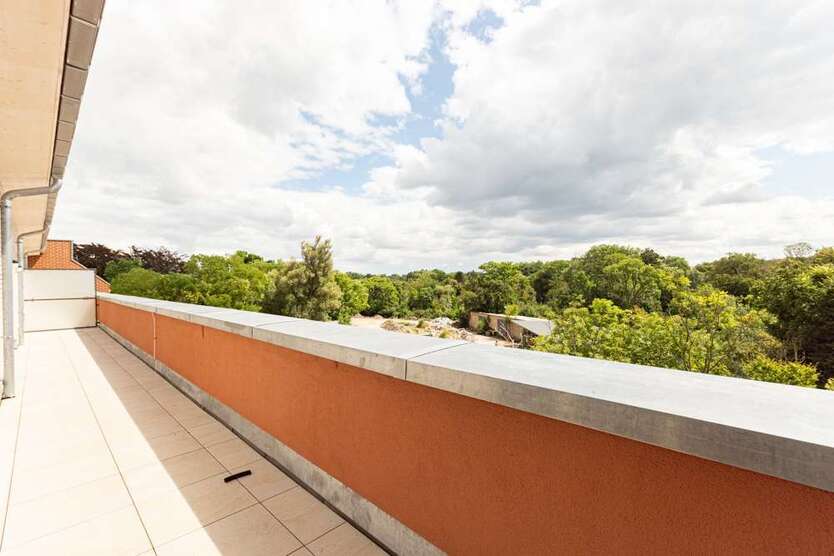 Wohnung zum Mieten in Schkeuditz 1.458,21 € 112.17 m²