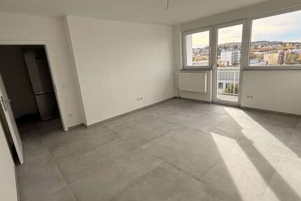 Wohnung zum Mieten in Aschaffenburg 1.200 € 80 m² 3 zimmer