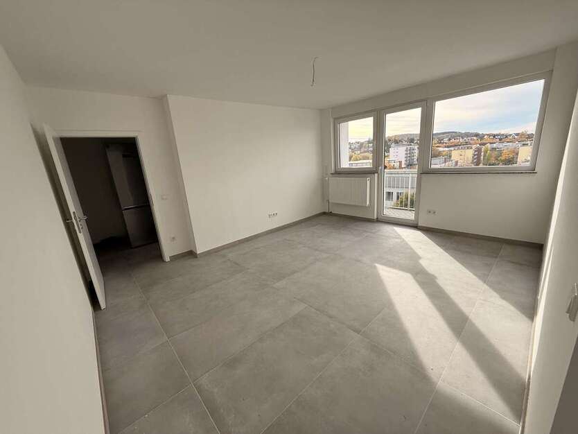 Wohnung zum Mieten in Aschaffenburg 1.200 € 80 m² 3 zimmer