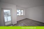 Etagenwohnung Ingolstadt Südost - 3 Zimmer, 65 m&sup2;, 950&euro; | Angebot:26127692