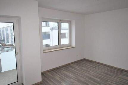 Wohnung Ingolstadt Südost - 3 Zimmer, 65 m&sup2;, 950&euro; | Angebot:26127692