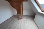 Dachgeschoßwohnung Siegen - 2 Zimmer, 50 m&sup2;, 450&euro; | Angebot:24705675