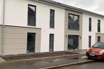 Wohnung Hamm Haaren - 3 Zimmer, 121 m&sup2;, 1.575&euro; | Angebot:25666203