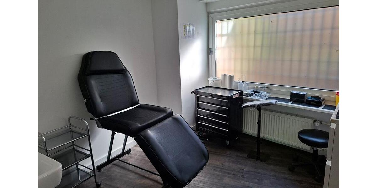 Gewerbeobjekt Itzehoe - 2.000&euro; | Angebot:26141165