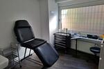 Gewerbeobjekt Itzehoe - 2.000&euro; | Angebot:26141165