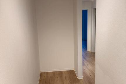 Wohnen auf Zeit Tastrup - 2 Zimmer, 60 m&sup2;, 485&euro; | Angebot:24441465