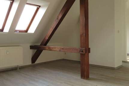 Wohnung Schwerin Altstadt - 2 Zimmer, 50 m&sup2;, 450&euro; | Angebot:27229443