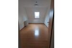Etagenwohnung Niederstotzingen - 3 Zimmer, 81 m&sup2;, 950&euro; | Angebot:26681923