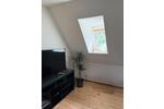 Dachgeschoßwohnung Waldbröl - 2 Zimmer, 47 m&sup2;, 420&euro; | Angebot:26564958