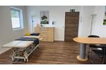 Gewerbeobjekt Traunstein - 350&euro; | Angebot:26161151