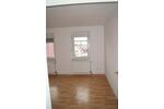 Etagenwohnung Frohburg - 3 Zimmer, 81 m&sup2;, 390&euro; | Angebot:23726598