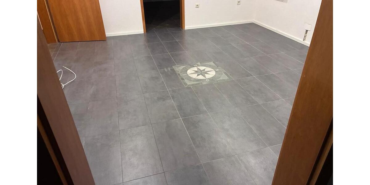 Wohnen auf Zeit Riedstadt - 5 Zimmer, 15 m&sup2;, 500&euro; | Angebot:26194049