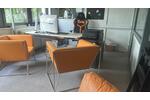 Gewerbeobjekt Köln Nippes - 1.950&euro; | Angebot:26603132
