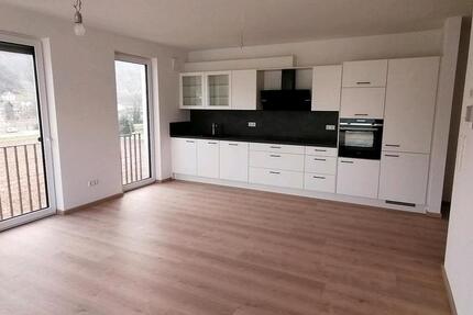 Haus Billigheim - 2 Zimmer, 72 m&sup2;, 1.250&euro; | Angebot:24590429