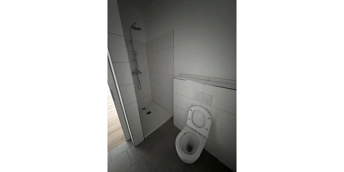 Maisonettenwohnung Bramsche - 4 Zimmer, 98 m&sup2;, 1.250&euro; | Angebot:26048311