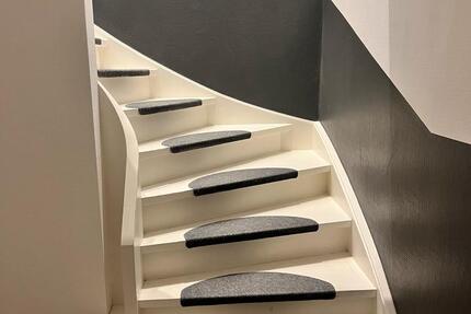 Wohnung zu vermieten 5 zimmer