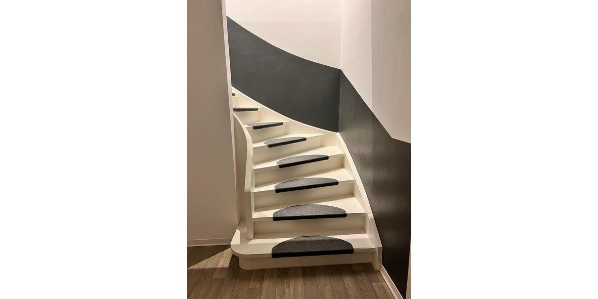 Wohnung zu vermieten 5 zimmer