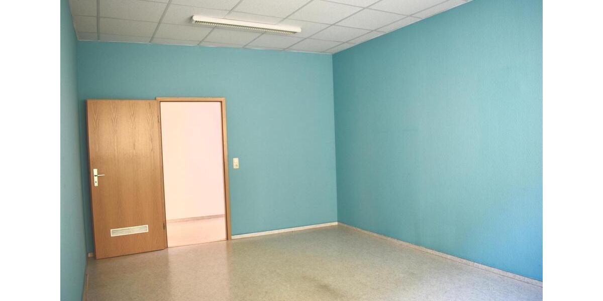 Gewerbeobjekt Schmalkalden - 990&euro; | Angebot:24860814