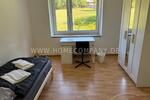 MöbliertFurnished Zimmer in einer 3-Personen WGshare apartment in Bad Elster Nähe Medfachschule zimmer
