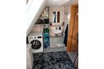 Maisonettenwohnung Sulz am Neckar - 1.5 Zimmer, 60 m&sup2;, 465&euro; | Angebot:26532902