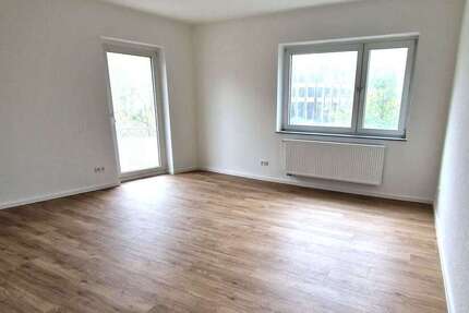 Wohnung zum Mieten in Essen 640 € 69 m² 2 zimmer