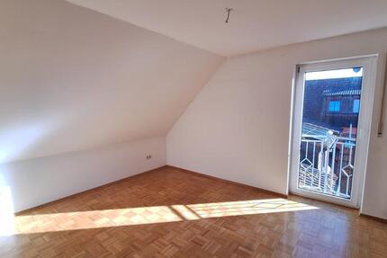 Wohnung Weihenzell - 3 Zimmer, 68 m&sup2;, 520&euro; | Angebot:24537424