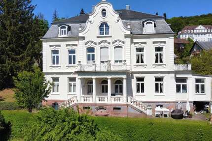 Gewerbeobjekt Lahr/Schwarzwald Schwarzwald - 550&euro; | Angebot:22160860
