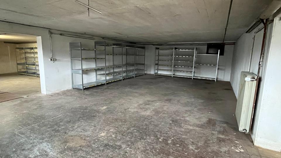 Gewerbeobjekt Sinzing - 1.309&euro; | Angebot:25917447