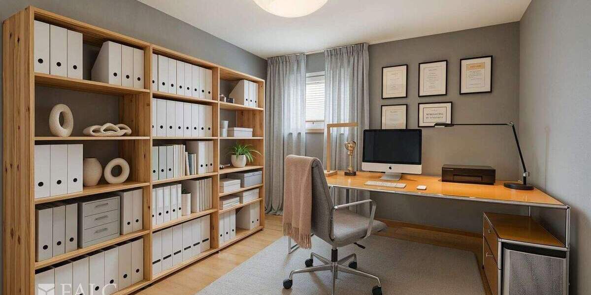 Etagenwohnung Otterfing - 3 Zimmer, 102 m&sup2;, 2.100&euro; | Angebot:24674510