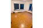 Etagenwohnung Schwäbisch Hall - 3 Zimmer, 80 m&sup2;, 980&euro; | Angebot:26619558