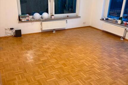 Wohnung Schwäbisch Hall - 3 Zimmer, 80 m&sup2;, 980&euro; | Angebot:26619558