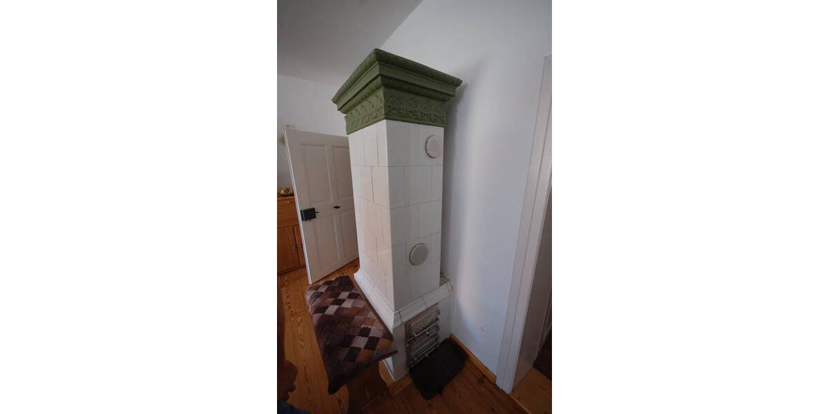 Etagenwohnung Luckau - 2 Zimmer, 68 m&sup2;, 544&euro; | Angebot:26725280