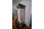 Etagenwohnung Luckau - 2 Zimmer, 68 m&sup2;, 544&euro; | Angebot:26725280