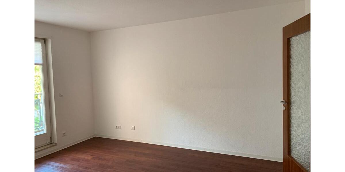 Etagenwohnung Stuttgart Vaihingen - 1 Zimmer, 29 m&sup2;, 720&euro; | Angebot:26478712