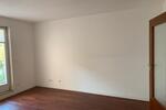 Etagenwohnung Stuttgart Vaihingen - 1 Zimmer, 29 m&sup2;, 720&euro; | Angebot:26478712